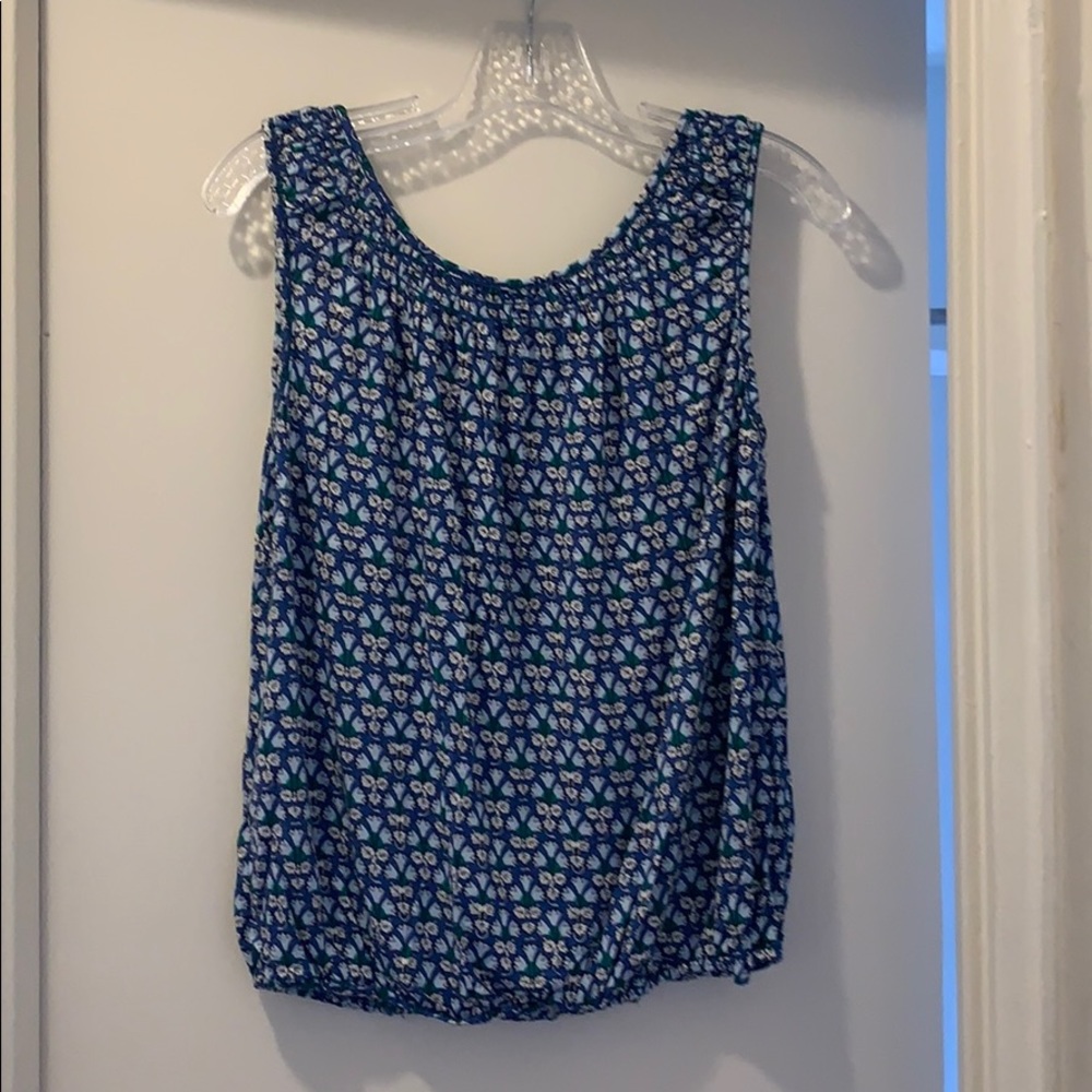 Max studio top - Picture 4 of 7